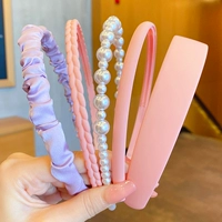 Banlu-5 кусочки сбора детей предпочитают отправлять