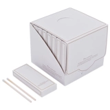 Баклажан с сигарлун 10 %, 24 пакета/матч коробки