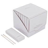 Одна коробка Бай Дэвида (24 маленькая коробка)