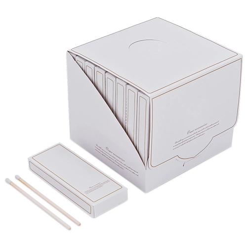 Баклажан с сигарлун 10 %, 24 пакета/матч коробки