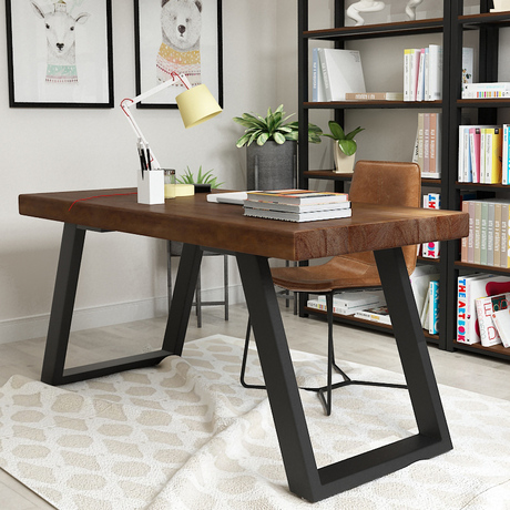 爱逛街为您找到欧式铁艺书桌相关的宝贝,您可以在下面的板块中挑选