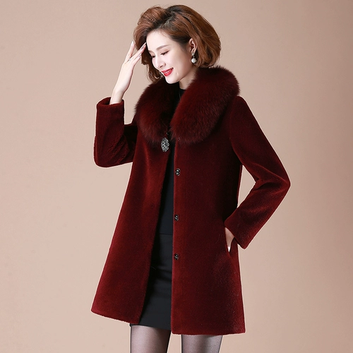 Новая мама 妈 妈 妈 笠 笠 笠 笠 笠 笠 妈 妈 笠 笠 笠 笠 笠 笠 笠 笠 笠 笠 笠 笠 笠 笠 笠