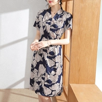 Скрытый зеленый