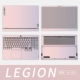 Плюс Purple Dysens, четыре -сильный All -Inclusize [Отправить специальную пленку с клавишкой TPU]
