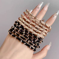 Ling Xuan 10 упаковок