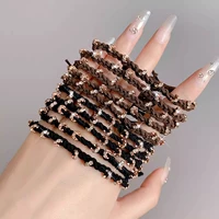 10 штук доступа