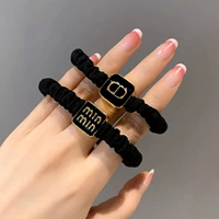 01 Набор темперамента