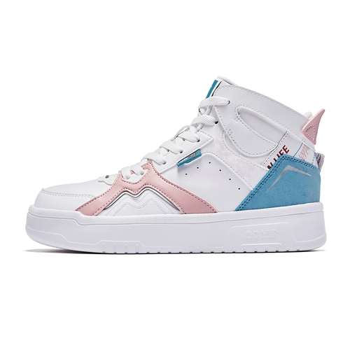 Спортивная обувь, повседневная обувь, баскетбольная обувь, высокие туфли, кроссовки