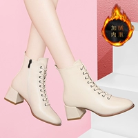 Бежевый, флисовый, 1м, 5см