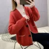 Товары от mrsjane娟夫人旗舰店