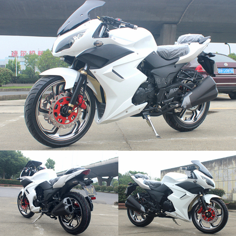 爱逛街为您找到2代摩托车相关的宝贝,您可以在下面的板块中挑选喜欢的