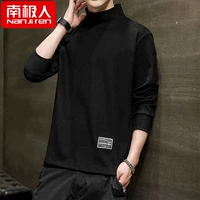 N0603 Black