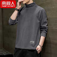 N0603 Темно -серый