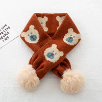 Буйный буйный цвет