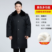 Усовершенствованные черные кашемирные теплота для родственников и друзей предпочтительнее