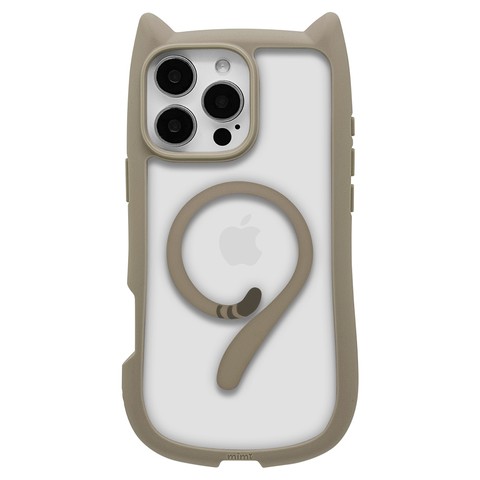 Japan Rasta Banana MagSafe Girls Cat Flowers 16, 16 Plus, 16 Pro, 16 Pro Max iPhone Case