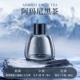 Armani, импортный вместительный и большой красный (черный) чай, 100 мл