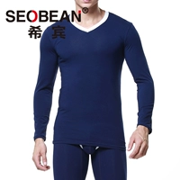 31202 темно -синий (вверху)