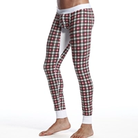 1340401 Фиолетовая серая сетка