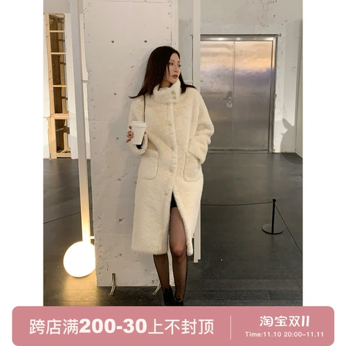 Длинное мягкое одеяло, плащ, средней длины