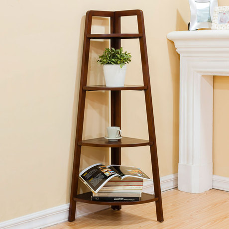 爱逛街为您找到三角花架相关的宝贝,您可以在下面的板块中挑选喜欢的