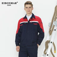 1018 Тибетская синяя битва Большой красный топ