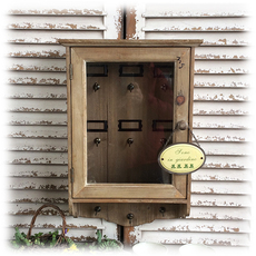 шкаф для ванной