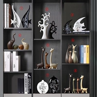 TTD Nordic Package B0.3