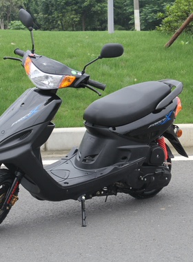 爱逛街为您找到鹰摩托车相关的宝贝,您可以在下面的板块中挑选喜欢的