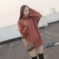 Карамельный цвет