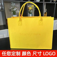 Ярко -желтый [логотип Comeming] большая цена, 40, 30 высота 12 ширина