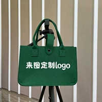 Cort -Green Solid Color [логотип Comeming] большая цена и низкое количество