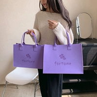 Taro Purple [Comem Custom Logo] Большая цена и низкая цена