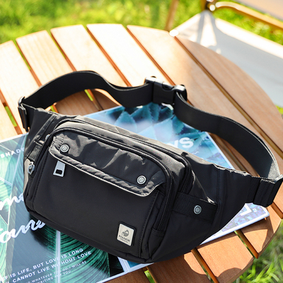 taobao agent Mobile phone, belt bag, sports shoulder bag, one-shoulder bag, backpack, chest bag, small bag strap, small bag