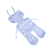 Москитная сетка, универсальная тележка, средство от комаров с зонтиком