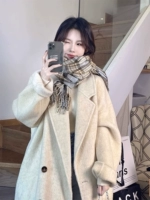 Овсяный цвет