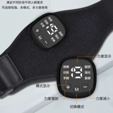 Электрическая функция рука реабилитационное оборудование для тренировочного оборудования, запястье, реабилитационные упражнения, выпрямить пять пальцев, согнуть доску пальцев