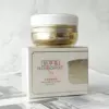 Товары от leijl_0021