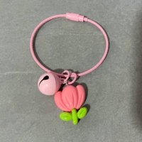 Розовая цена