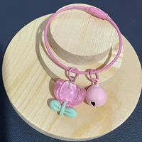 Цена прозрачного цветка тюльпана