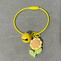 Цена цветов желтого солнца