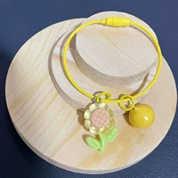 Цена прозрачного подсолнечника