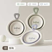 【Tmall Inspection】 Dung Clouds Grey + тысячи зерно зеленый + xuan ya zi