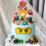 Lego, игрушка, кукла, конструктор, форма