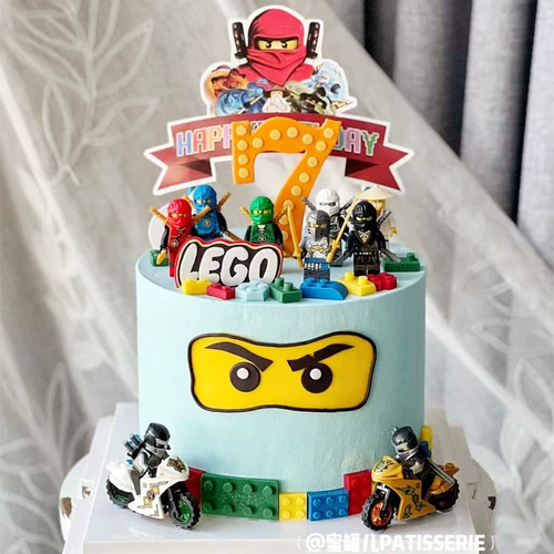 Lego, игрушка, кукла, конструктор, форма