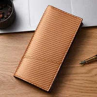 Бизнес Браун