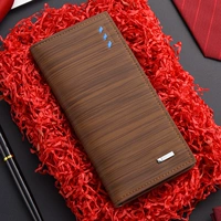 Металлический коричневый