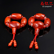 DIY аксессуары