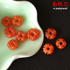 DIY аксессуары