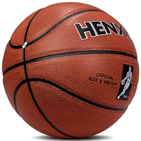 Henxing Silver -Hiven+Big Bargers Net Pocket